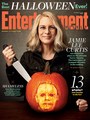Halloween 2018 ~ Entertainment Weekly - horror-movies photo