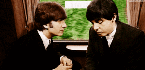  Hard Day's Night-color-gif