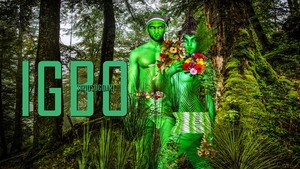  Igbo Ancient Igbo Ibo African Gods African Goddess Shaman Igbo Deity Deities Arushi Nature Sirius Ug