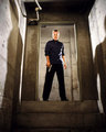Jack Bauer - 24 photo