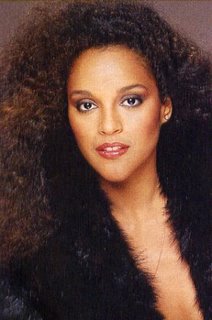 Pictures of jayne kennedy