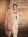 Jennifer Lopez Emmy Magazine [June 2018] - jennifer-lopez photo