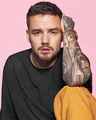Liam - one-direction photo