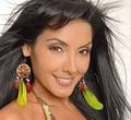 Liliana Andrea Lozano Garzón (September 28, 1978 – January 10, 2009)  - celebrities-who-died-young photo