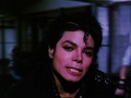 Michael Jackson/Bad era🌹♥ - michael-jackson photo