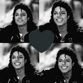 Michael Jackson🌹♥ - michael-jackson photo