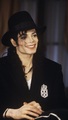 Michael Jackson🌹♥ - michael-jackson photo