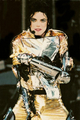 Michael Jackson🌹♥ - music photo