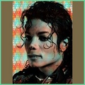 Michael Jackson🌹♥ - music photo