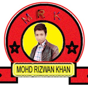  Mohd Rizwan Khan