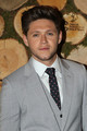 Niall - one-direction photo