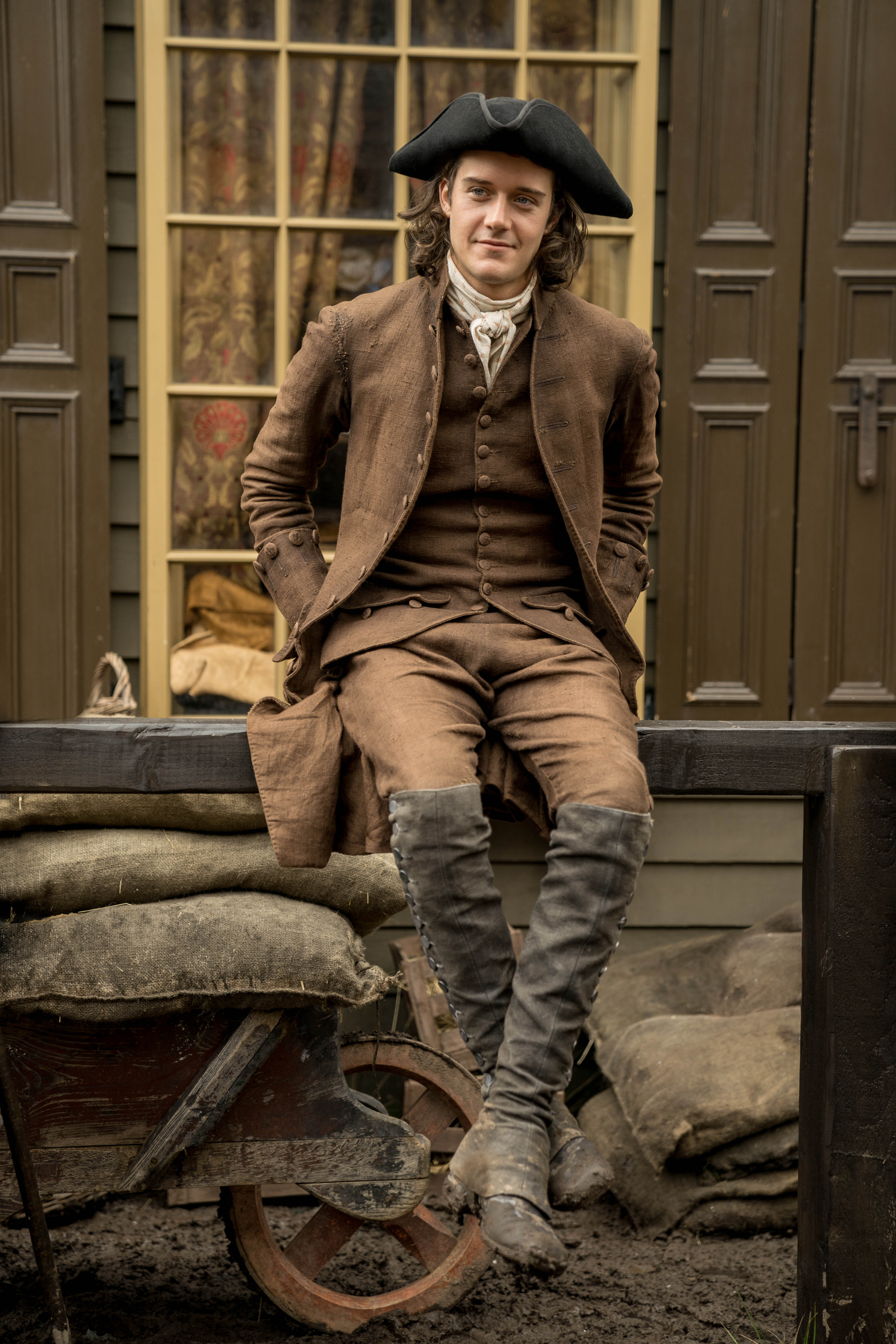 outlander-season-4-first-look-picture-outlander-2014-tv-series-photo