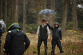 Outlander Season 4 First Look - outlander-2014-tv-series photo