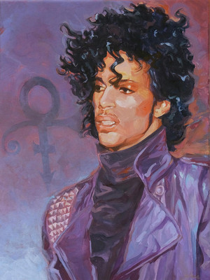 Prince 