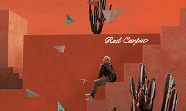  Red Carpet