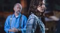 9x01 ~ A New Beginning ~ Maggie & Gregory - the-walking-dead photo