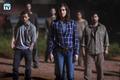 9x01 ~ A New Beginning ~ Maggie - the-walking-dead photo