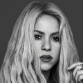 Shakira  - shakira photo