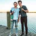 Shawn Mendes and Zedd - shawn-mendes photo