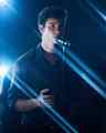 Shawn Mendes - shawn-mendes photo