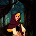 Sleeping Beauty  - walt-disney-characters icon