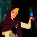 Sleeping Beauty  - walt-disney-characters icon