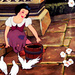 Snow White  - walt-disney-characters icon
