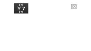 TV-Y7-FV   CC Rating