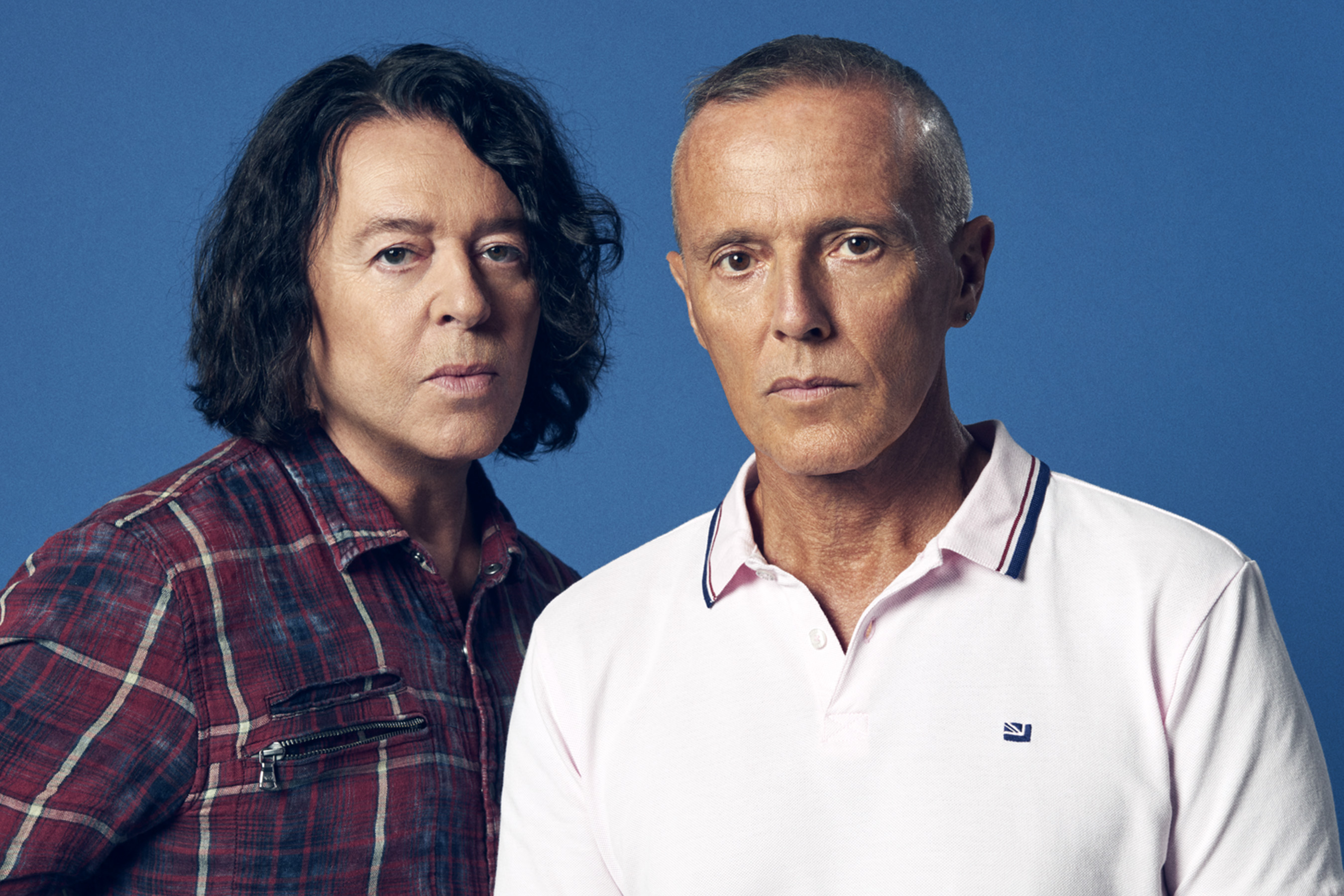 Tears for Fears Images on Fanpop.