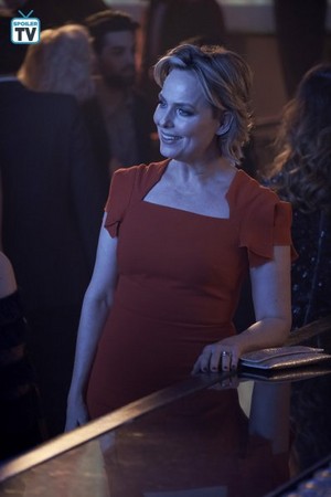  The Bold Type "Feminist Army" (2x01) promotional picture