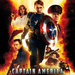 The First Avenger: Captain America - the-first-avenger-captain-america icon