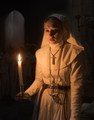 The Nun (2018) - horror-movies photo
