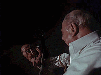 The-Ventriloquist-s-Dummy-tales-from-the-crypt-41515893-346-259.gif
