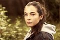 The Walking Dead - Season 9 Portrait - Tara Chambler - the-walking-dead photo