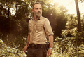 The Walking Dead - Season 9 Portrait - Rick Grimes - the-walking-dead photo