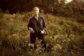 The Walking Dead - Season 9 Portrait - Carol Peletier - the-walking-dead photo