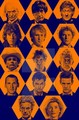 The fourteen doctors - doctor-who photo