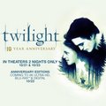 Twilight movie 10 year anniversary - twilight-series photo