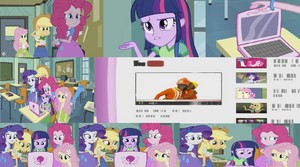 Twilight watch a video for hours again.JPG