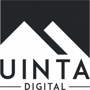  Uinta Digital