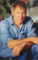 images - harrison-ford photo