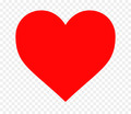 kisspng love heart love heart romance symbol love symbol 5ac58a87820007.0622694715228954955325 - random photo