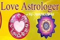  91-7690930946 ^//^ love vashikaran specialist baba ji Australia  - black-pink photo