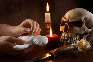  𝙵𝚊𝚖𝚘𝚞𝚜 𝙱𝚊𝚋𝙰 9829619725 black magic specialist baba IN GHAZIABAD LUDHI