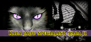  𝘗𝘢𝘯𝘥𝘪𝘛 𝘫𝘪 9829619725 black magic specialist in delhi IN ALLAHABAD RANCHI