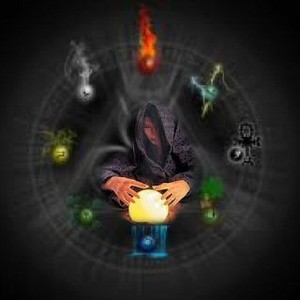  𝕝𝕖𝕒𝕣𝕟 𝕓𝕝𝕒𝕔𝕜 𝕞𝕒𝕘𝕚𝕔 9829619725 indian black magic spells