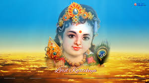  <>𝔸𝕘𝕙𝕆𝕣𝕀<>BabA 9829619725 black magic Jyotish tantrik IN KOCHI BHAVNAGAR