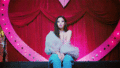♥ JENNIE - SOLO MV ♥ - black-pink fan art