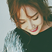 ☮️ Jessica Jung ☮️  - snsd icon