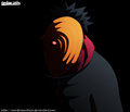 *Obito Uchiha : Naruto Shippuden* - anime photo